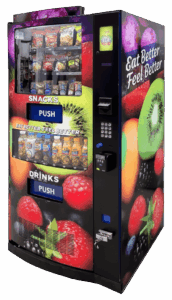 combo vending machine image