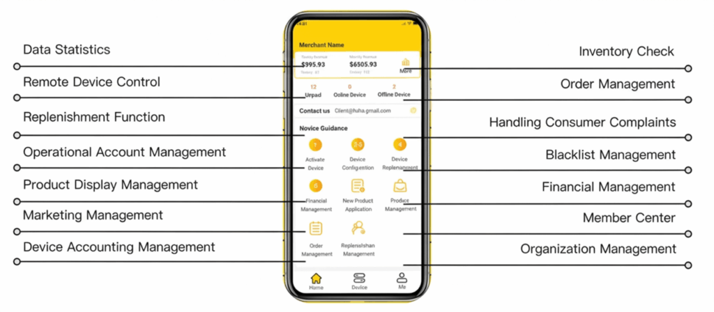 app